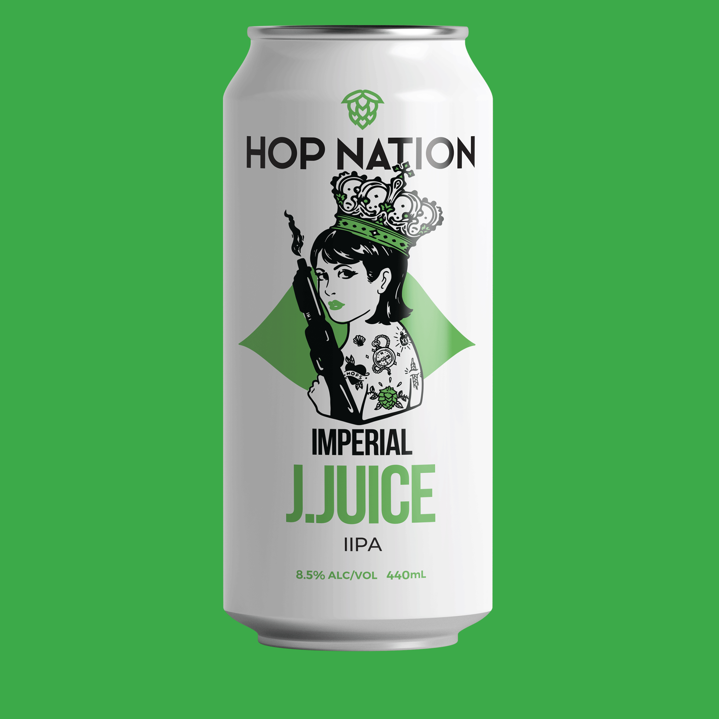 HN_Imp-JJuice-440ml-2 (1).png