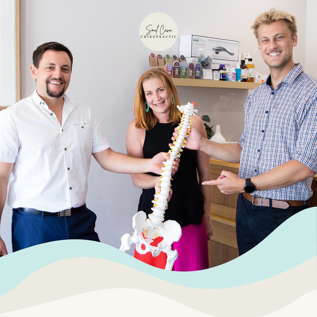 🌞Appreciation Post to Our wonderful Chiropractors here at Soul Care Chiropractic - Dr Alex, Dr Kat &amp; Dr Zach! 🌞 

What a wonderful job they do for everyone in the community! 🤩

 #holistichealing #chiropractichealth #wellness #holistic #soulcar