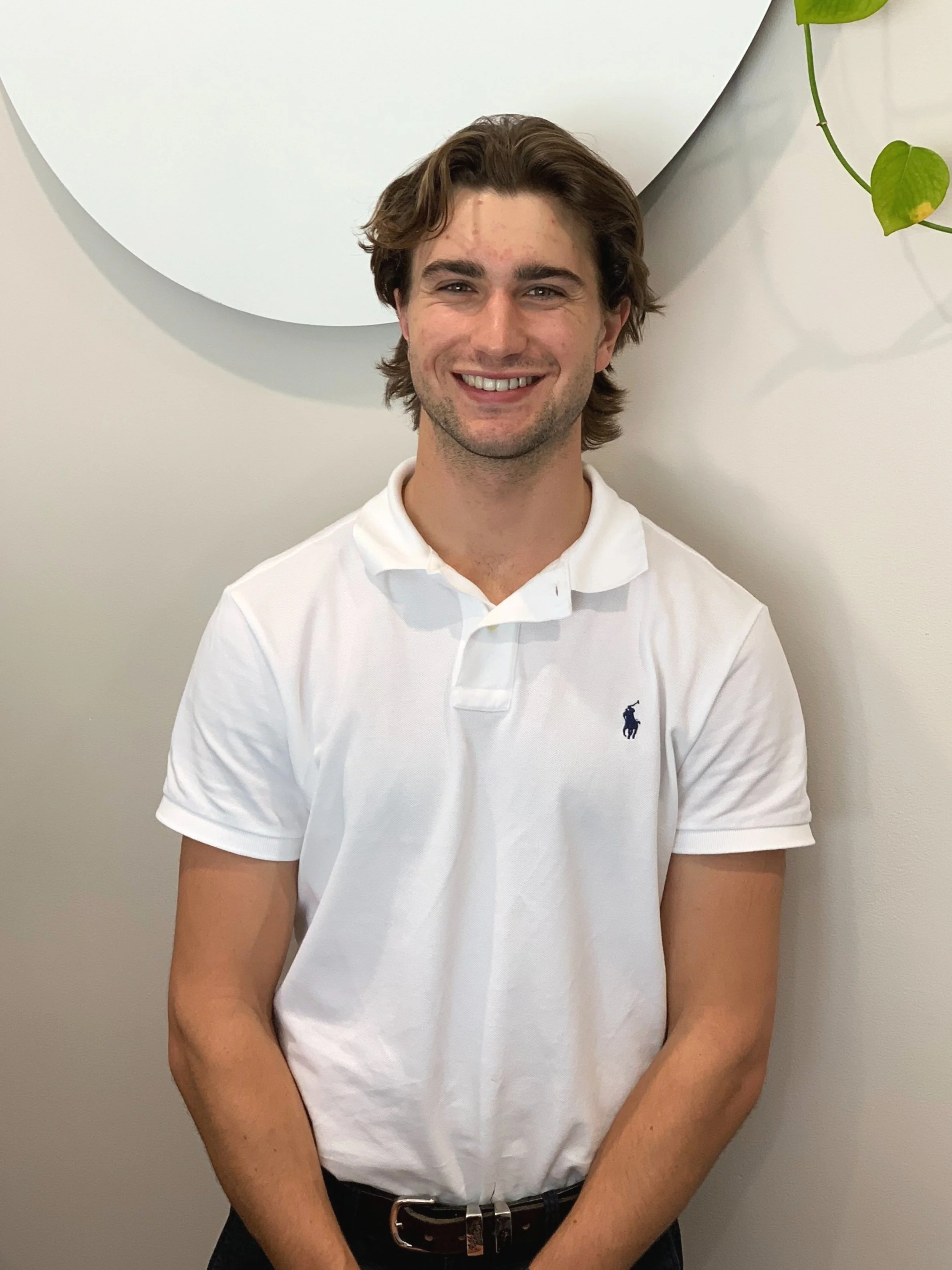 Our Team — Soul Care Chiropractic