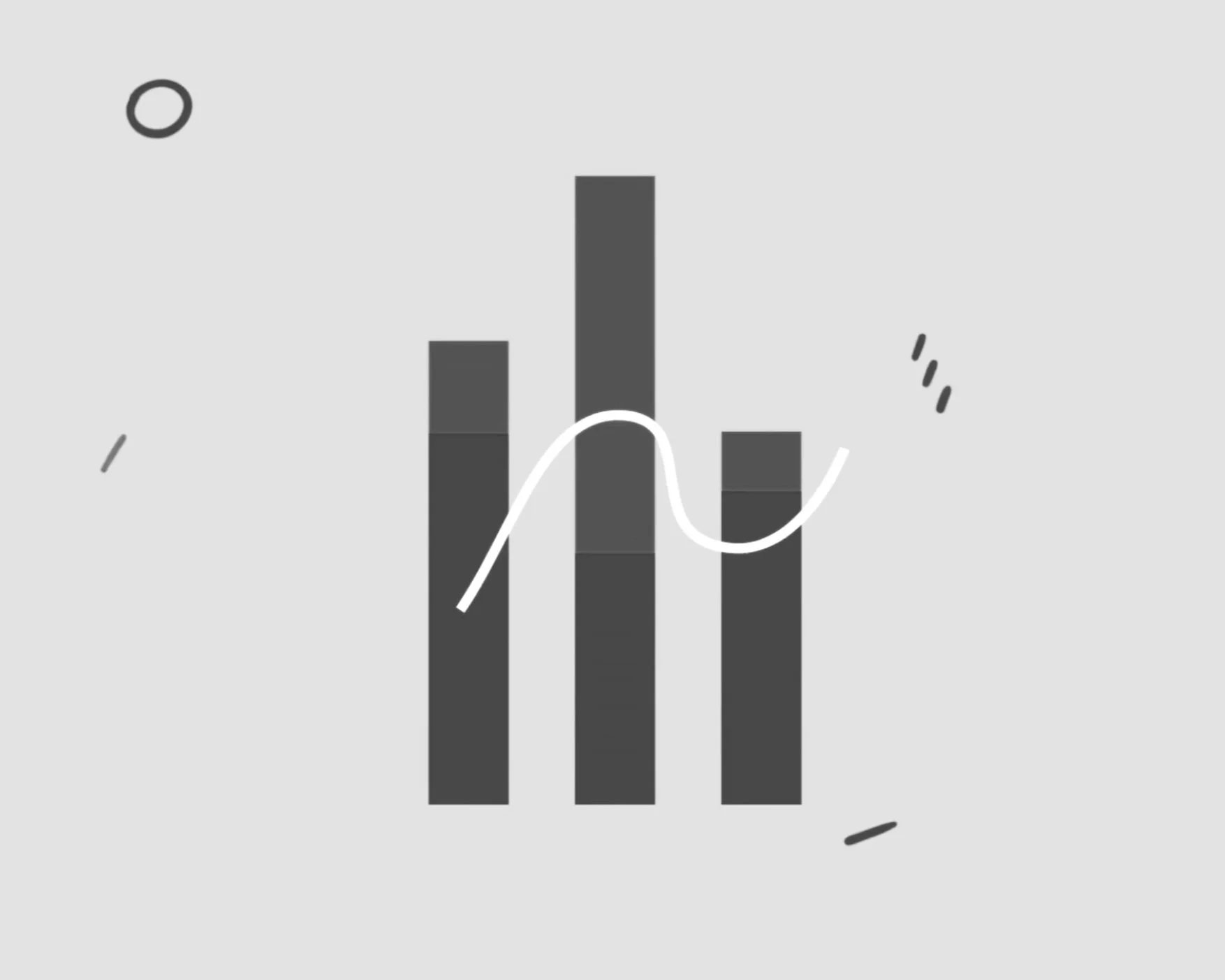 It's Worth Doing Right – Season 2