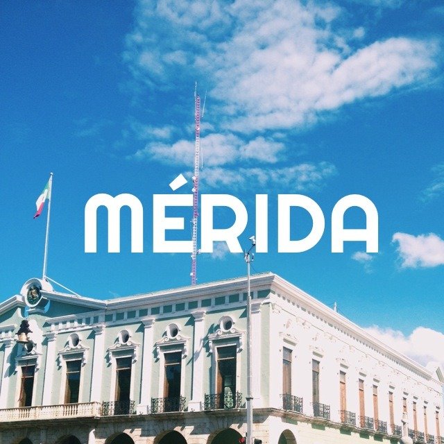 Phototrip: Mexico, Part 4