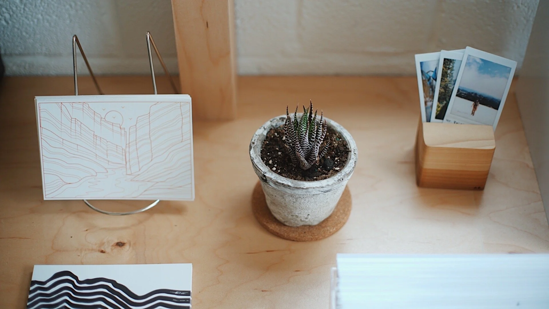 Kammok Store - Postcards and Decorative Details.JPG