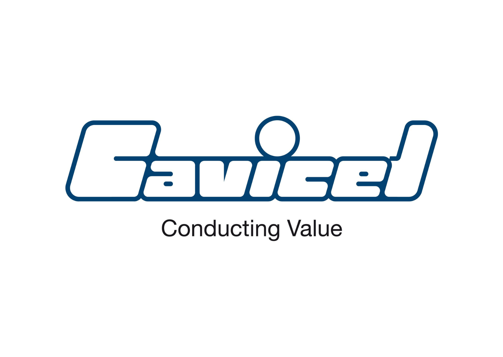 MD Overseas — ICC Italian Chamber of Commerce in Hong Kong & Macao