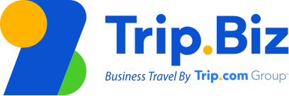 Ctrip Corporate Travel Holding (Hong Kong) Limited