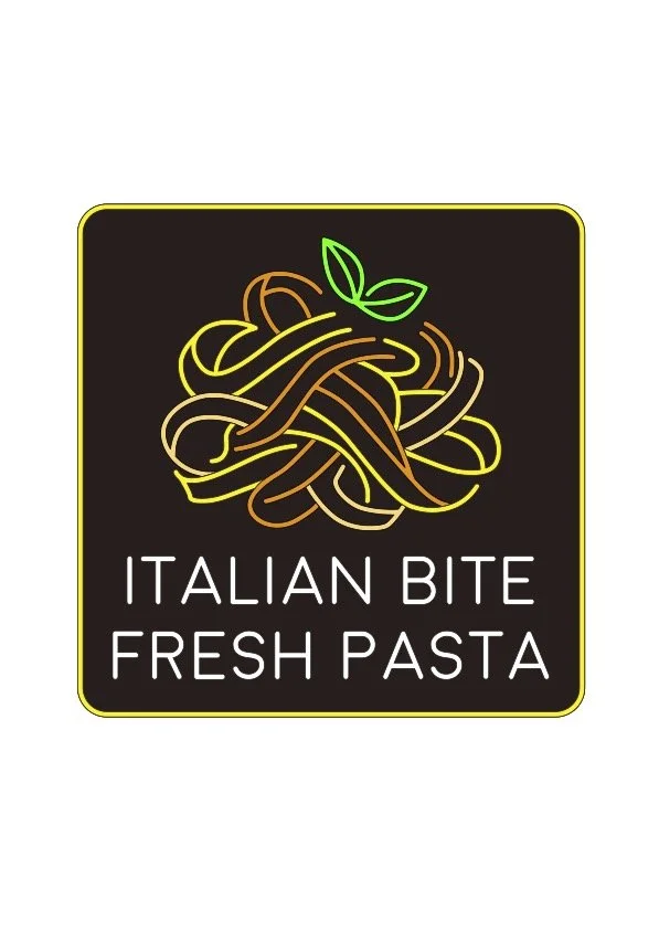 ITALIAN BITE LIMITED 