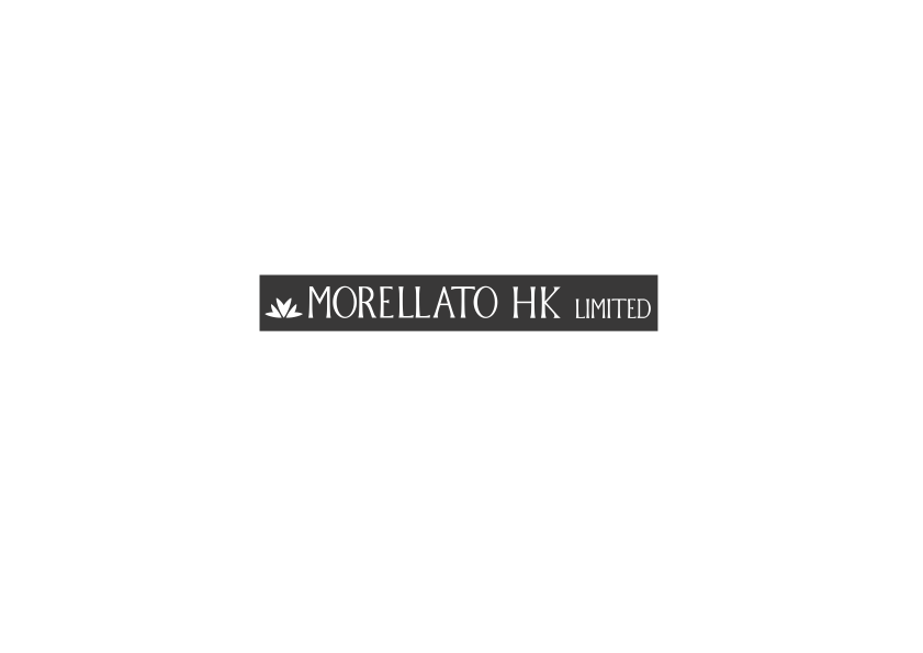 Morellato HK Limited