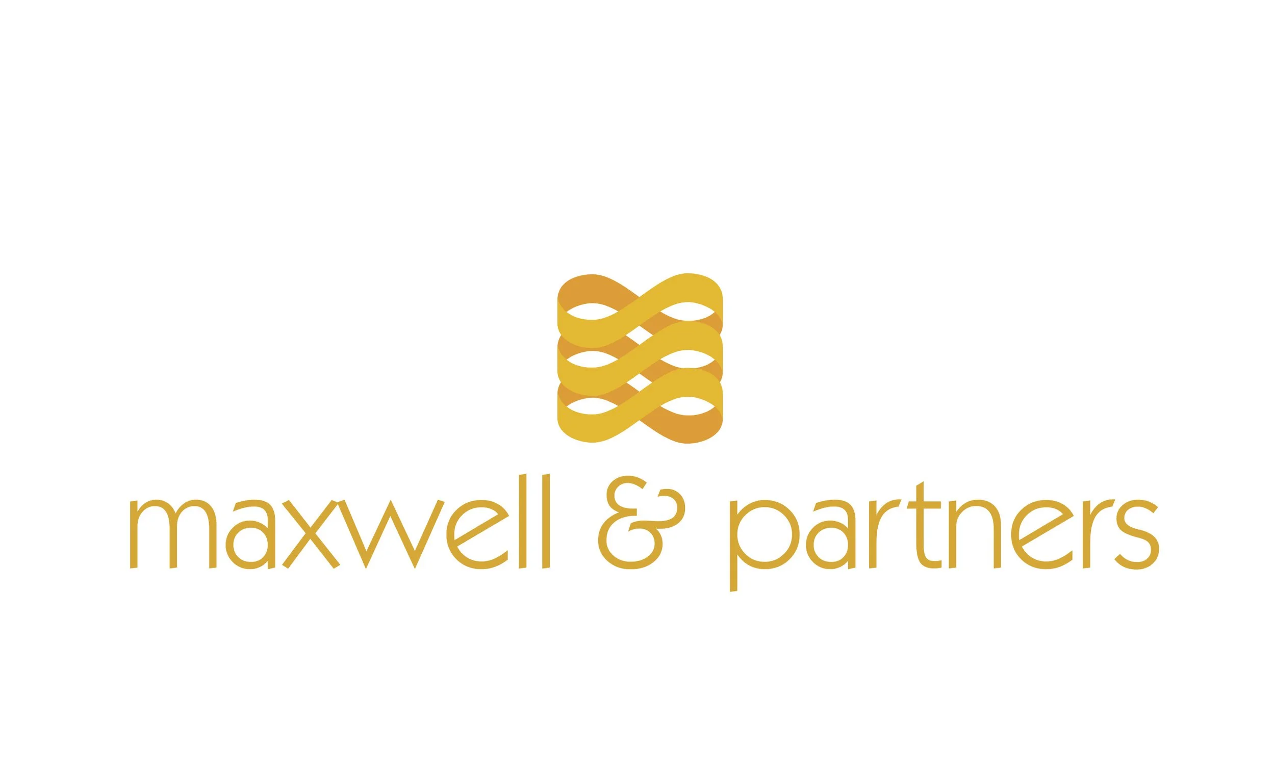 MAXWELL &amp; PARTNERS SRL