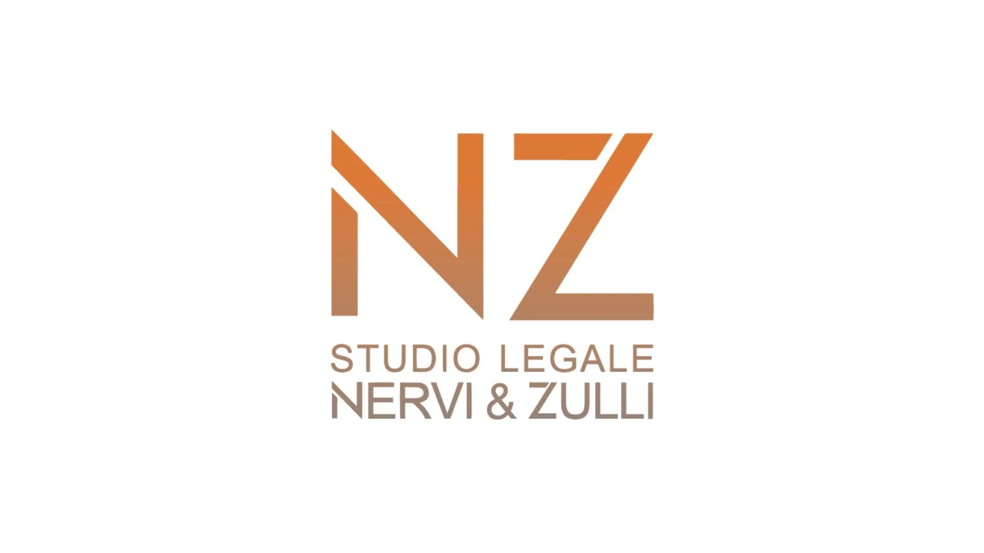 Studio Legale Nervi Zulli