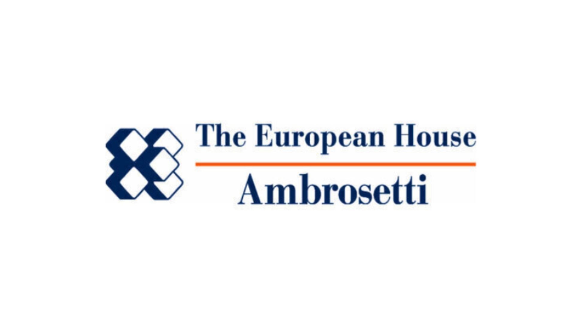 Ambrosetti (Beijing) Consulting Ltd.