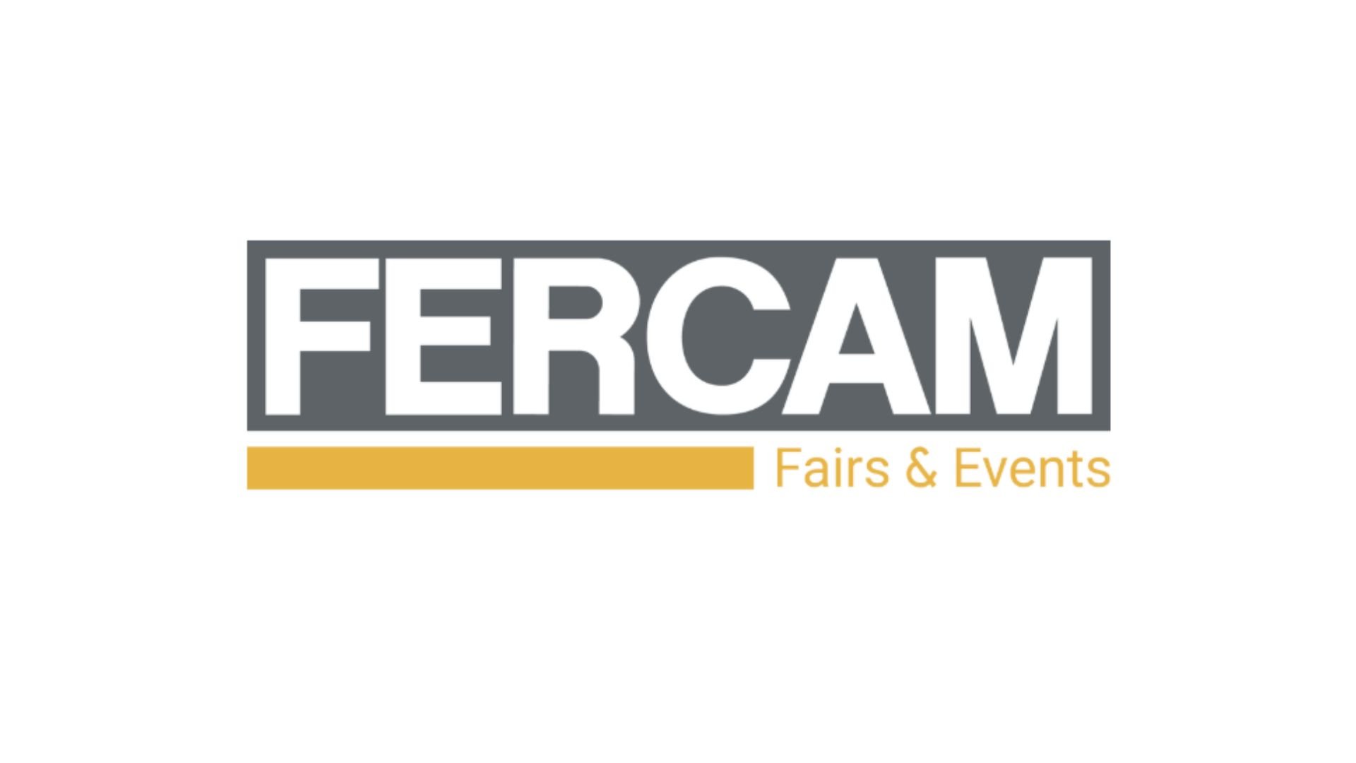 Fercam S.p.A