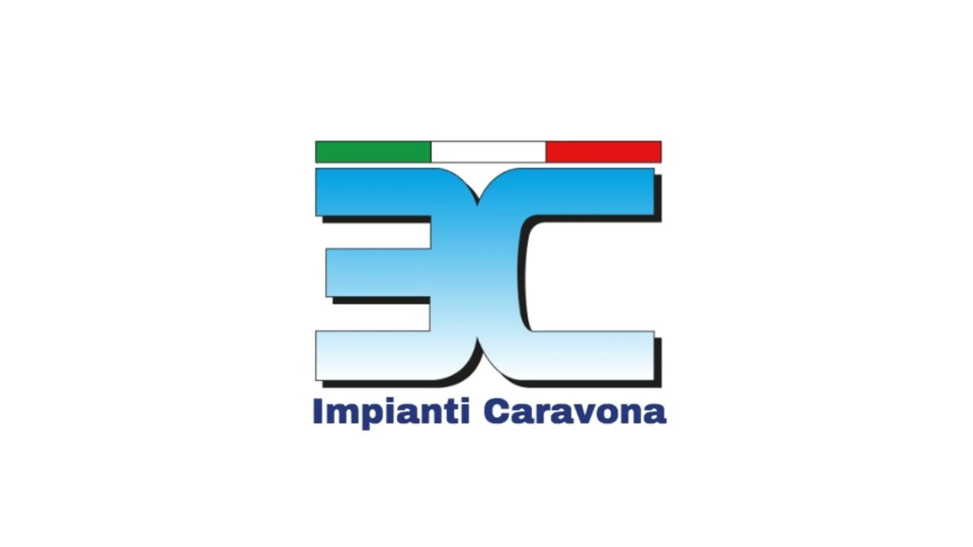 3C IMPIANTI CARAVONA S.r.l.