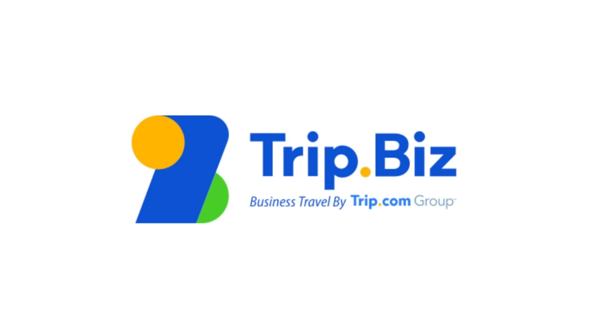 Ctrip Corporate Travel Holding (Hong Kong) Limited