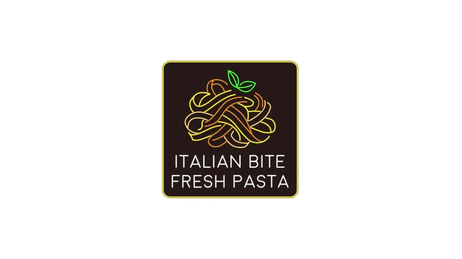 ITALIAN BITE LIMITED 