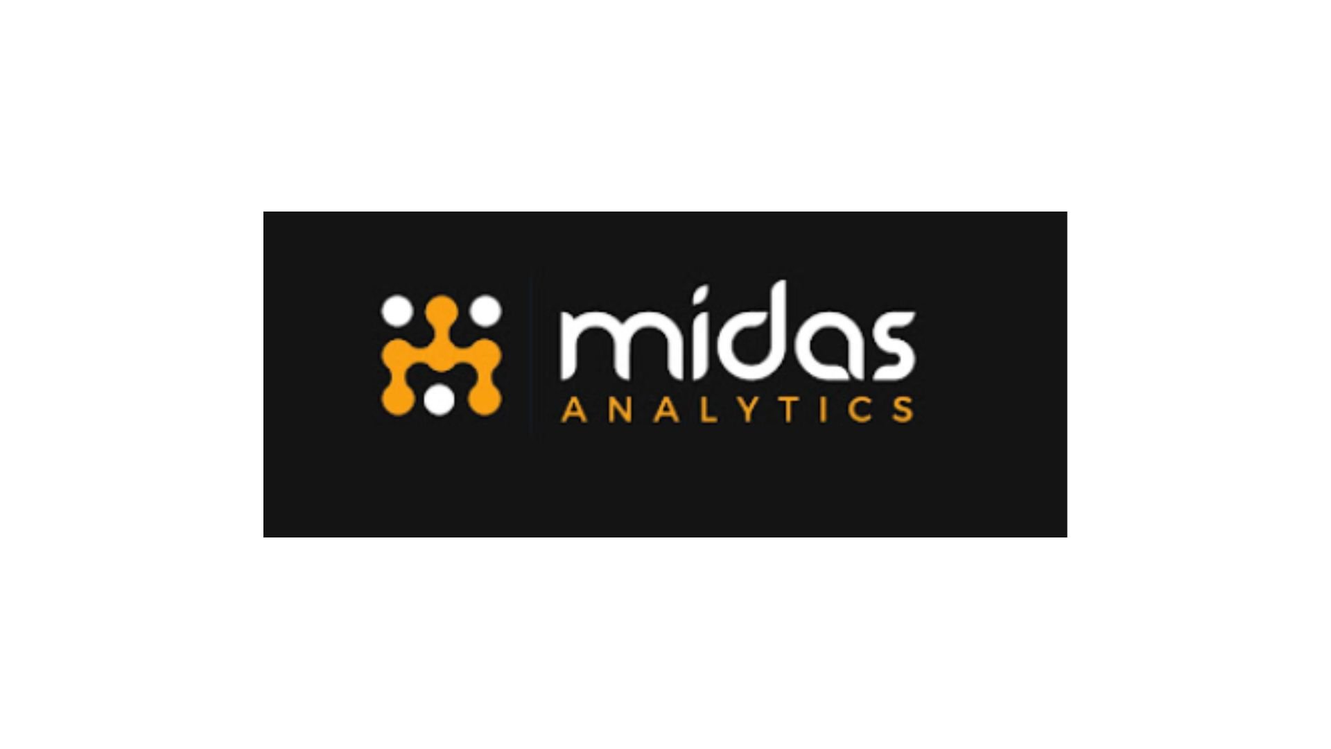 Midas Analytics