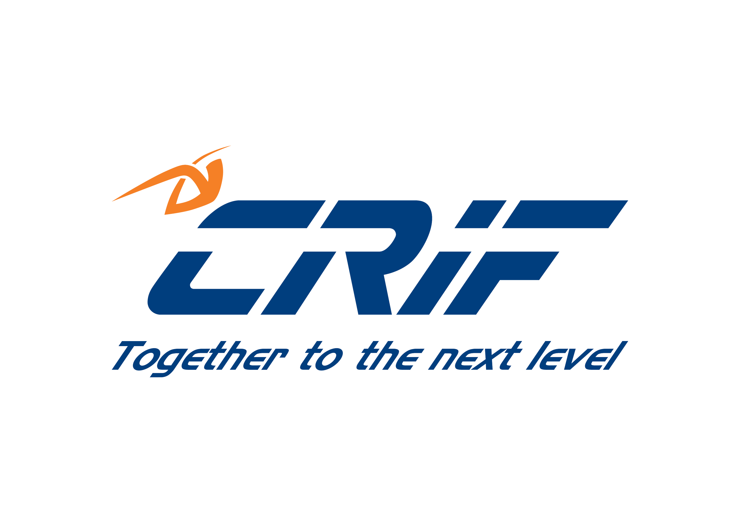CRIF HONG KONG LIMITED
