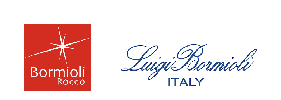 Bormioli Luigi Asia Pacific Ltd.