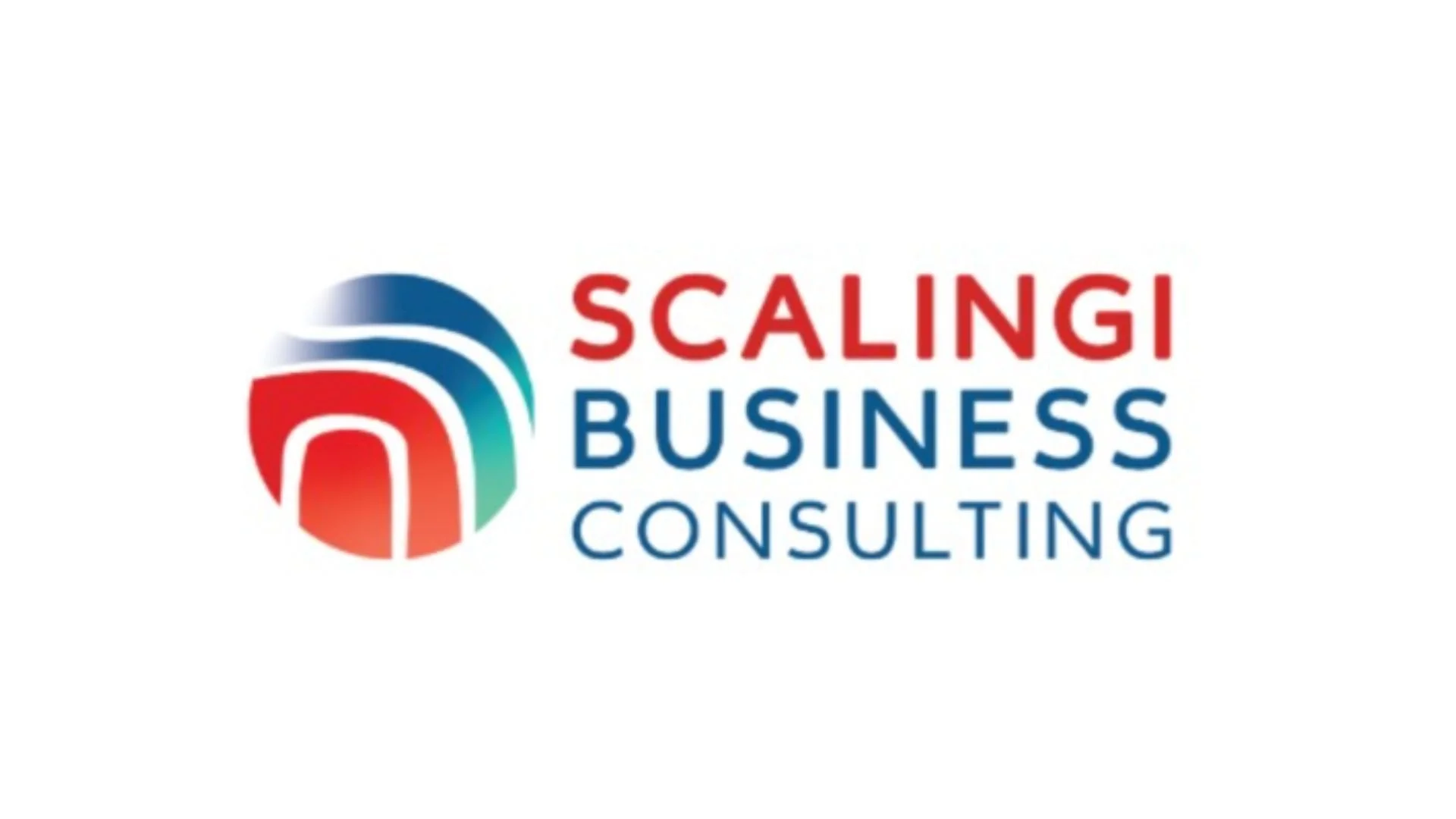 SCALINGI BUSINESS CONSULTING LIMITED 