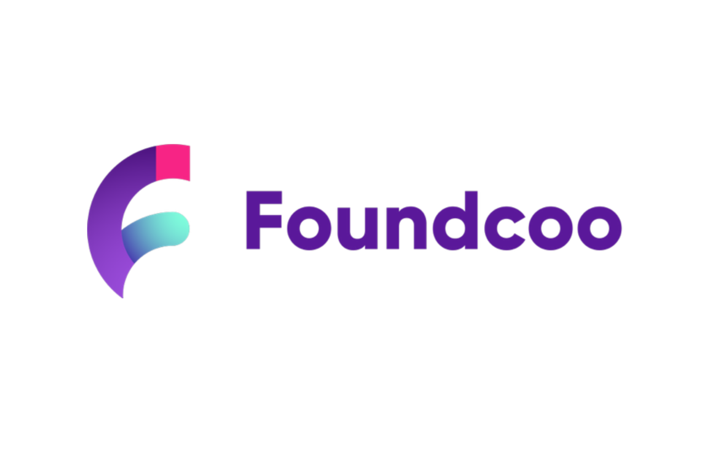 Foundcoo Ltd