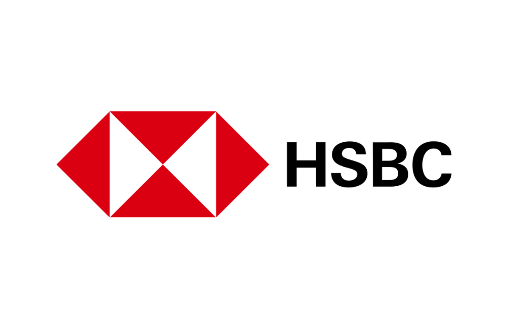 HSBC - THE HONGKONG AND SHANGHAI BANKING CORPORATION