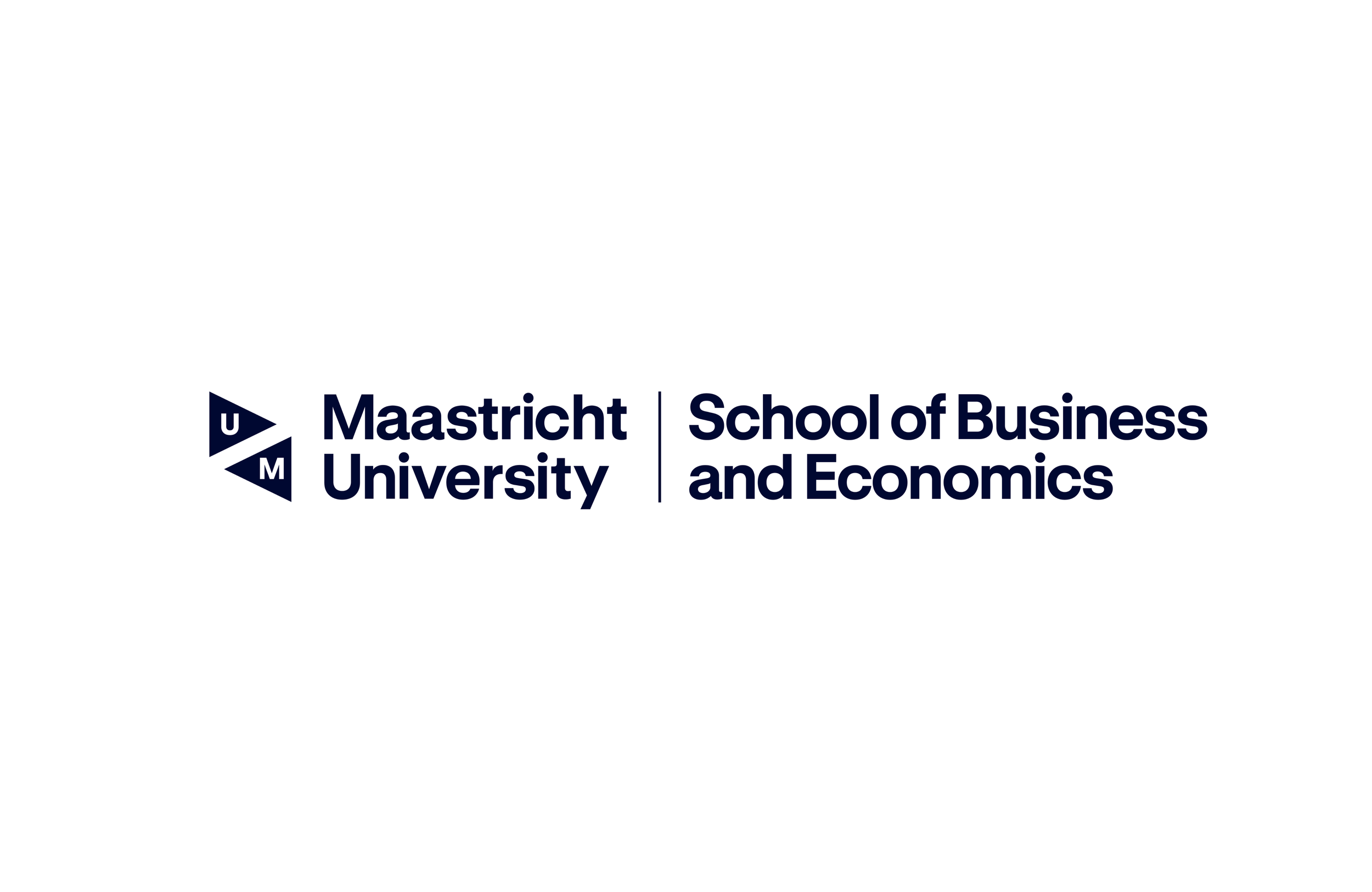 Maastricht University - School of Business and Economics