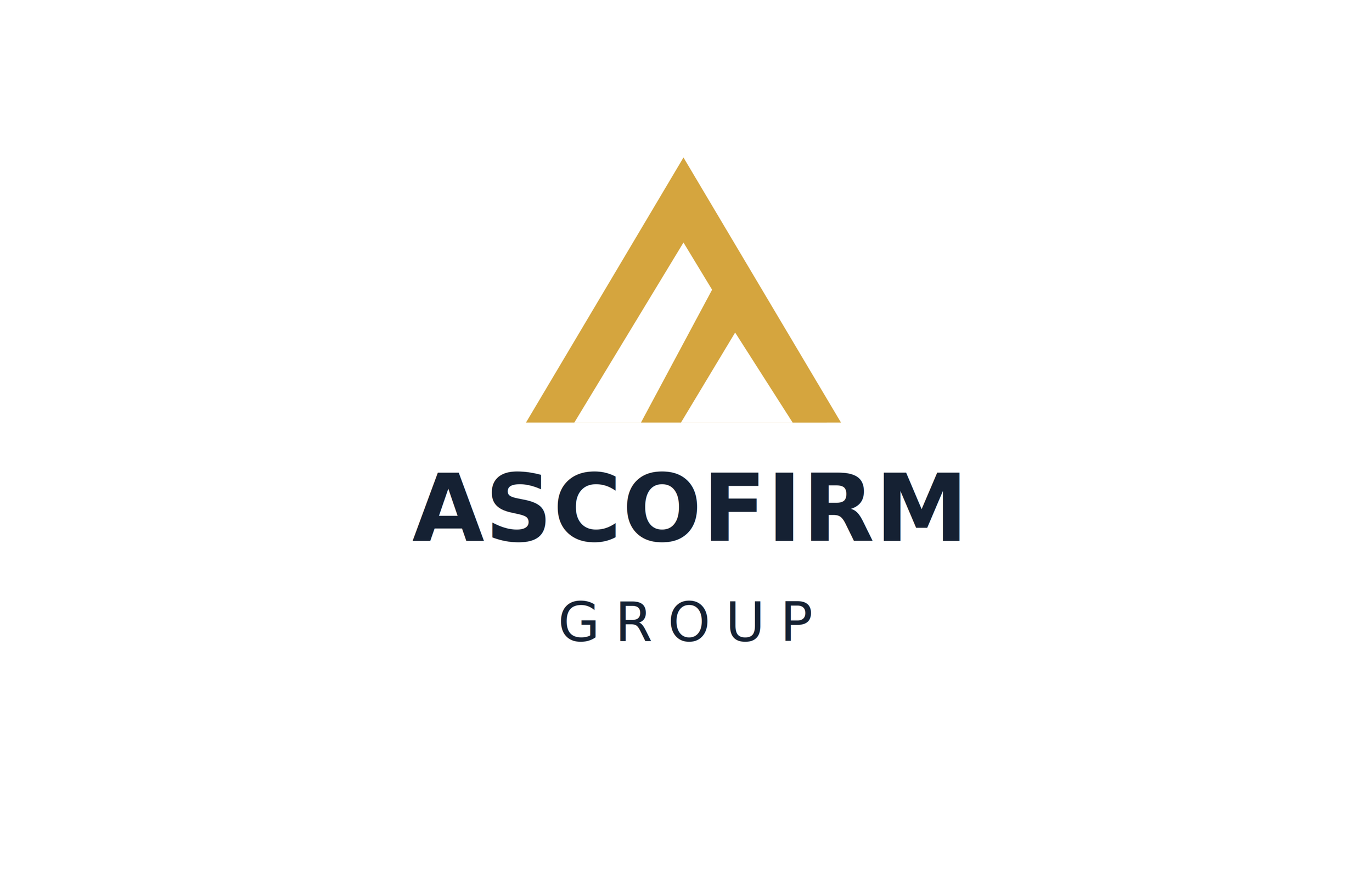 Ascofirm Group