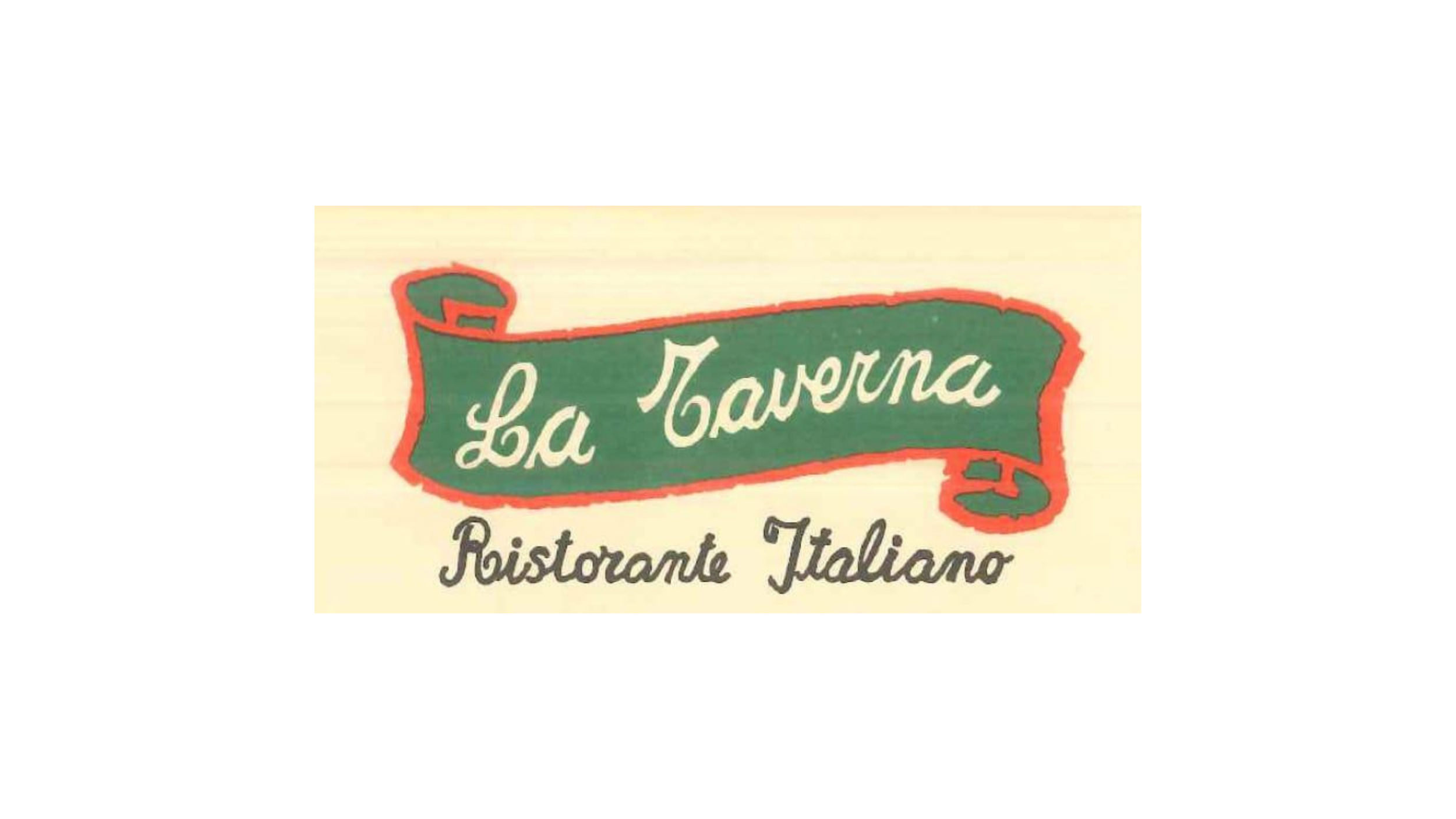 La Taverna