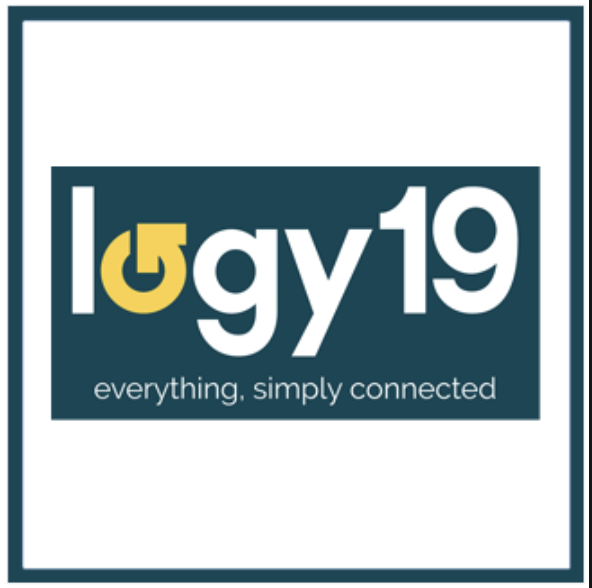 logy 19 S.r.l.