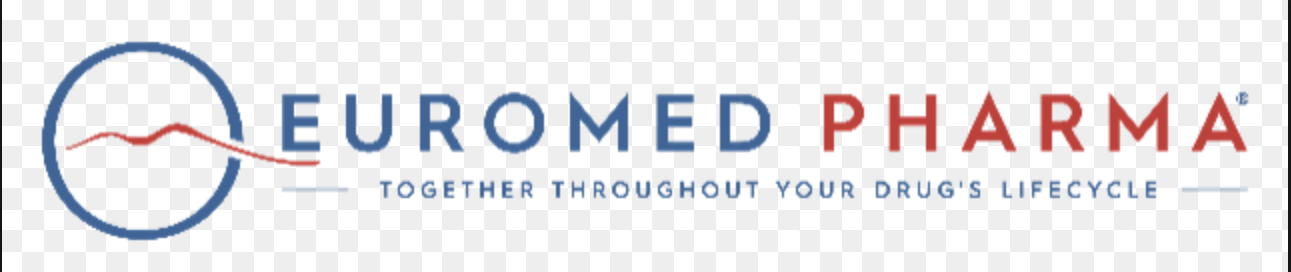 Euromed Pharma APAC Pte Ltd