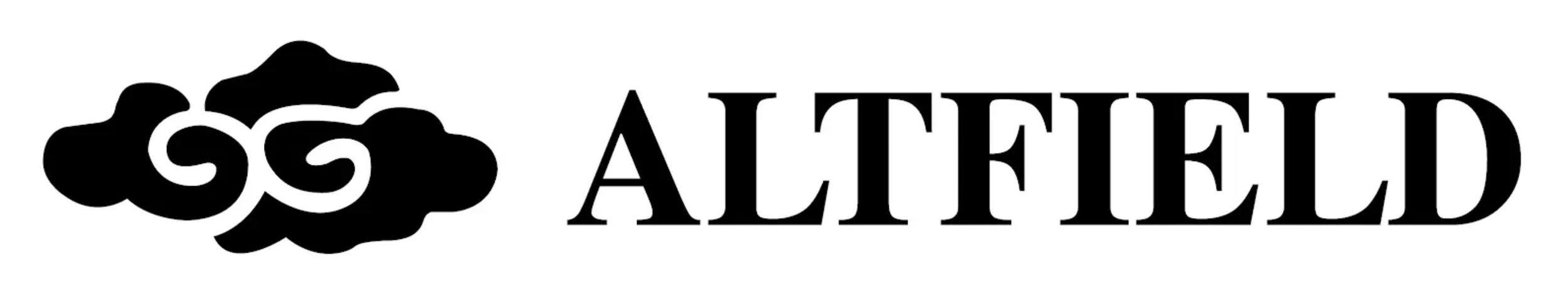 Altfield Interiors