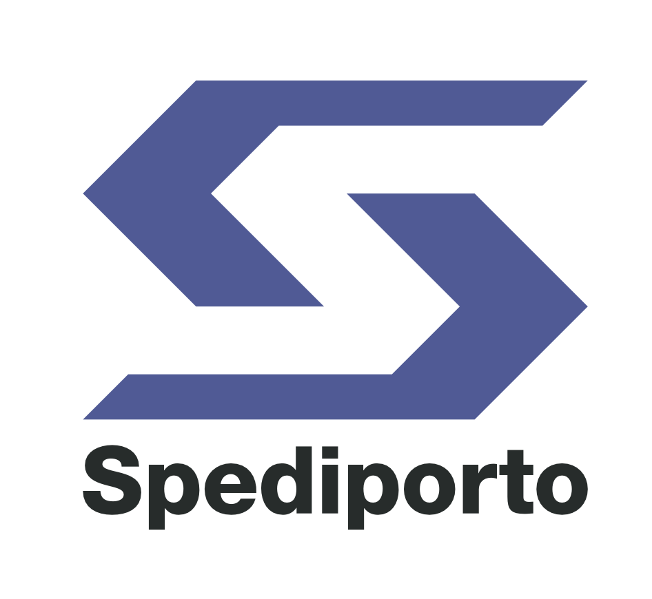 SPEDIPORTO