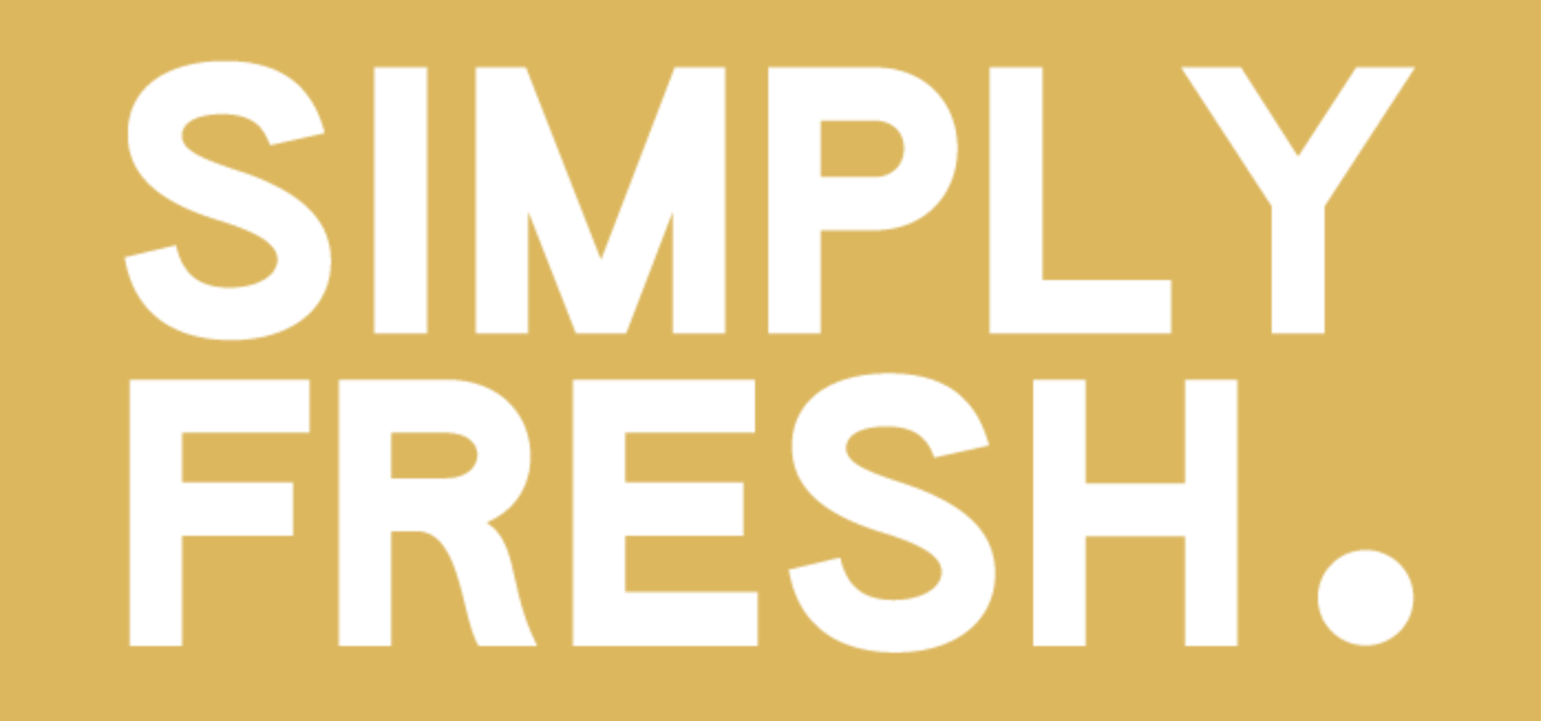 Simply Fresh Food Company Limited 