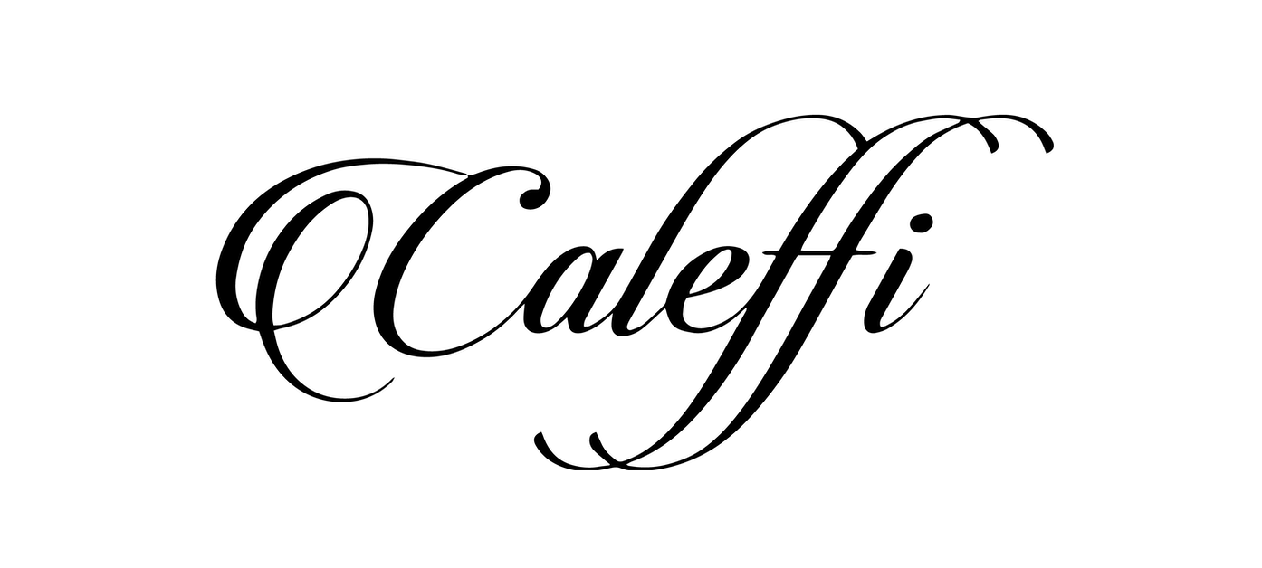 Caleffi