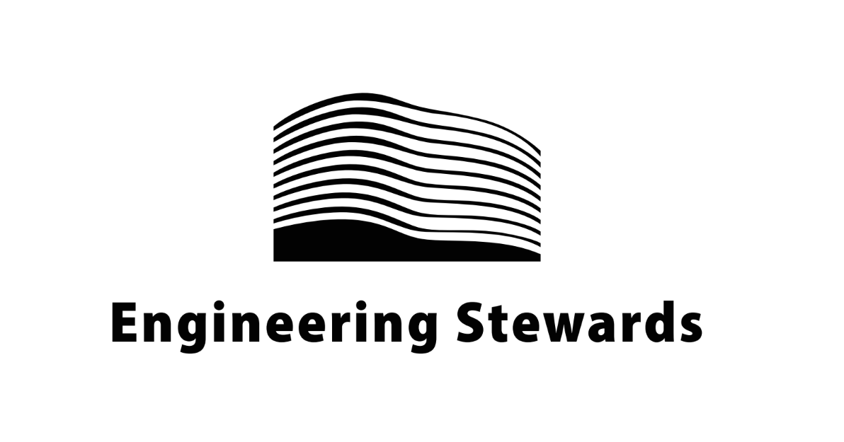 Engineering Stewards Limited
