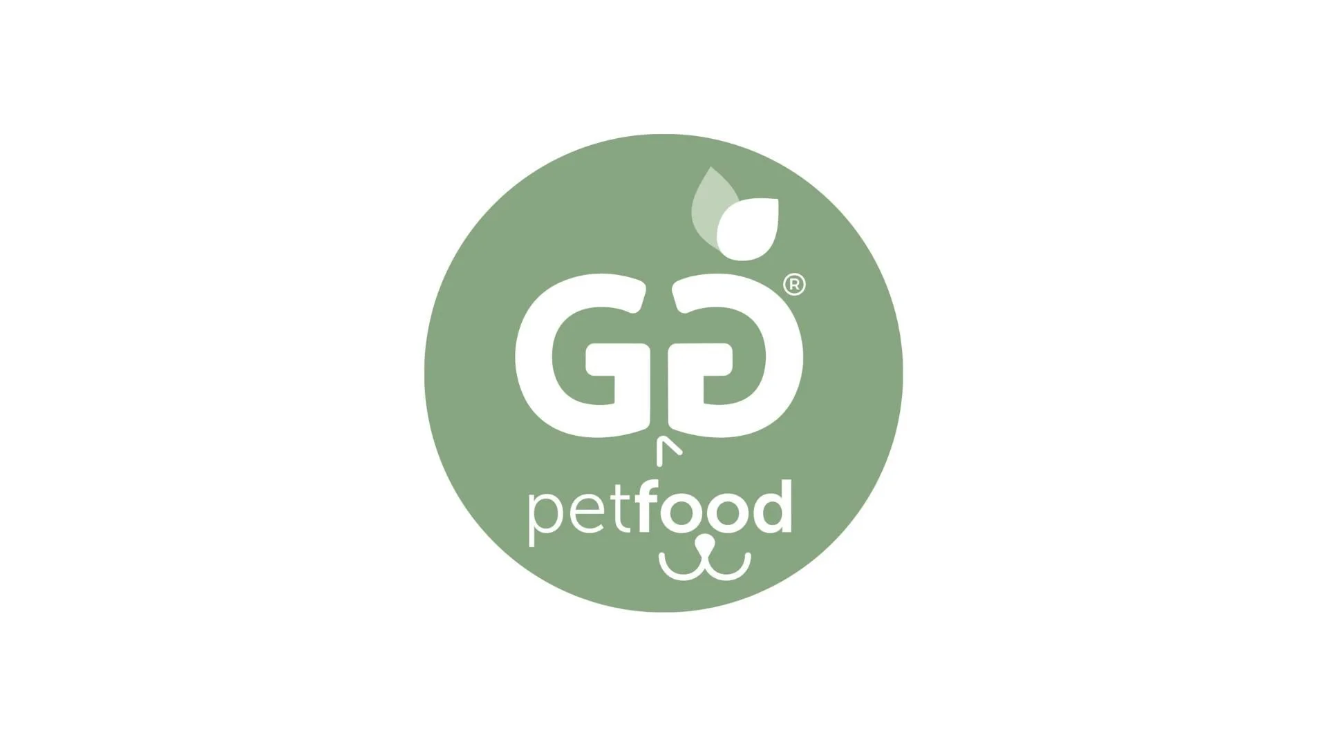 G&amp;G Consulenza e Sviluppo Srl 
