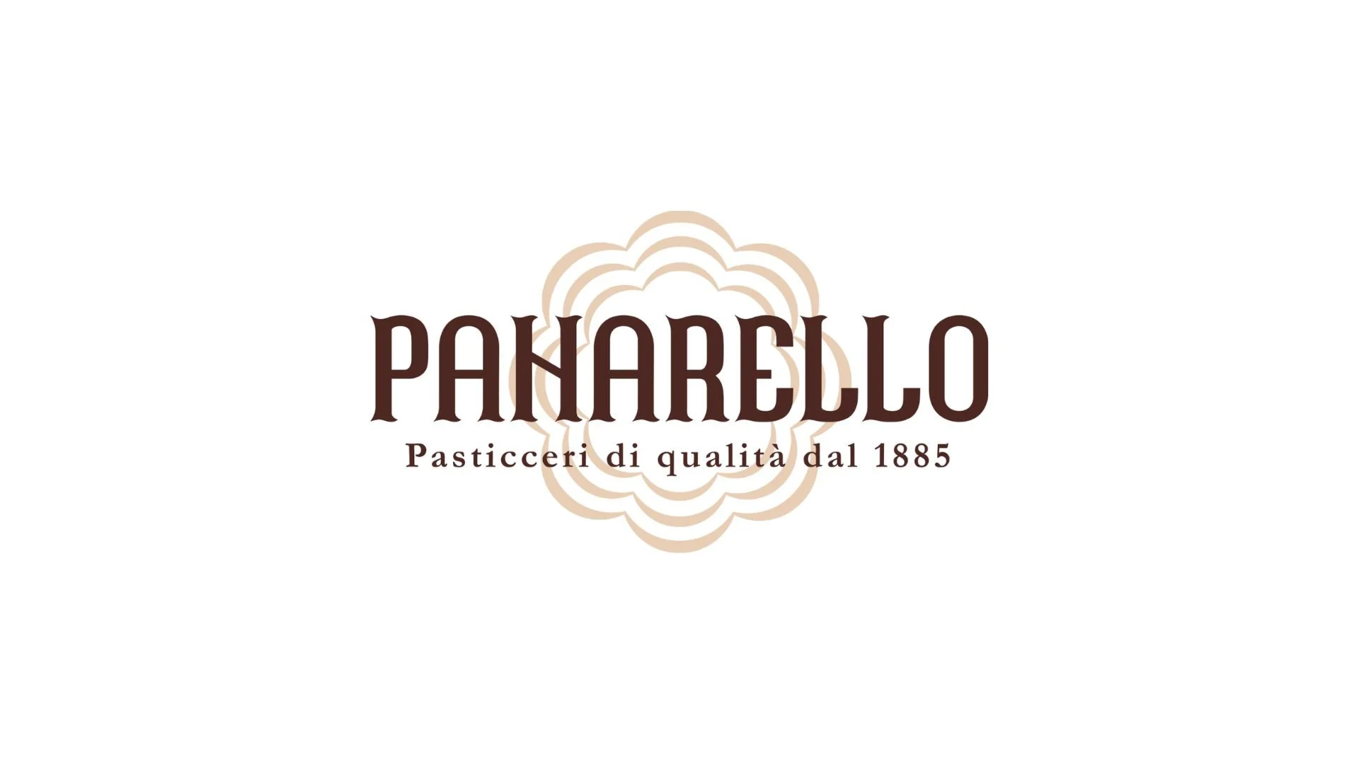 Francesco Panarello Biscotti e Panettoni S.p.A.