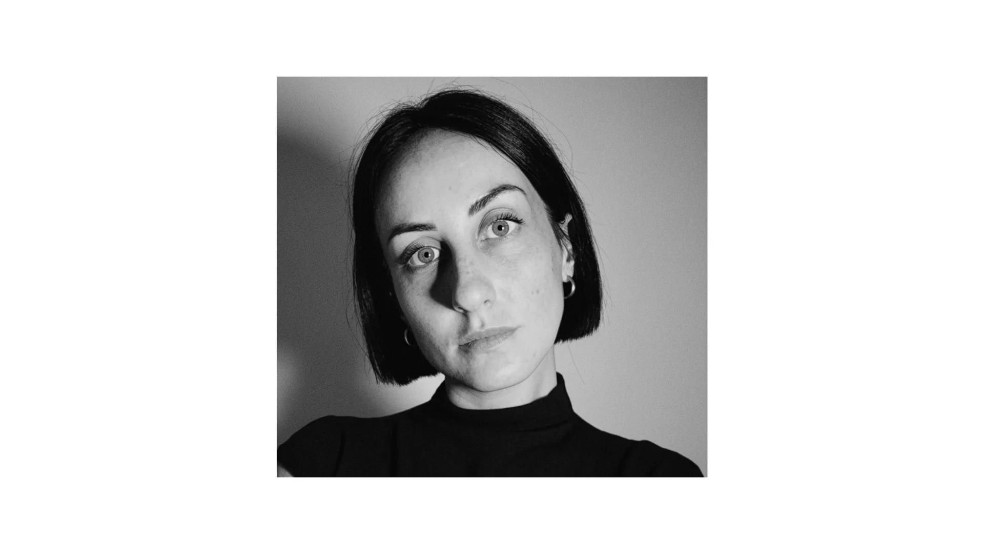 Alice Mandelli 