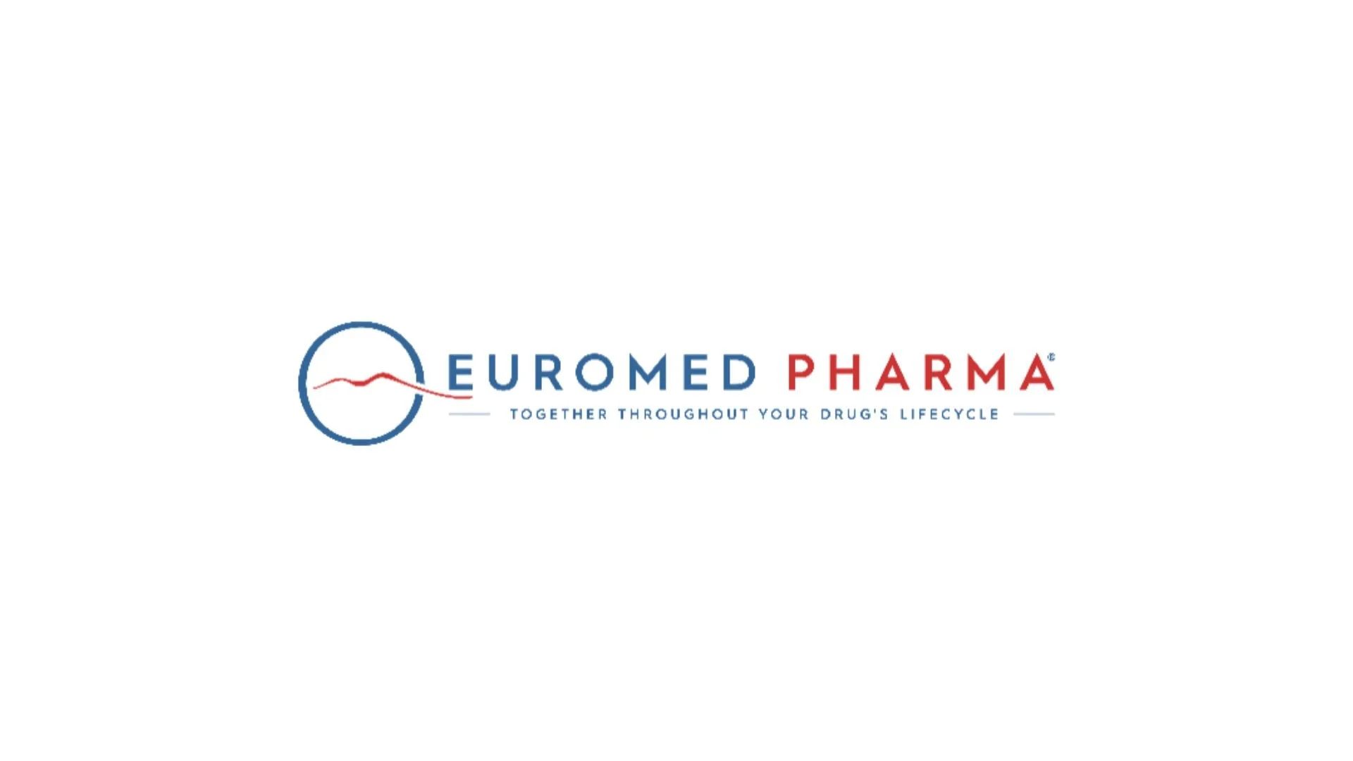 Euromed Pharma APAC Pte Ltd