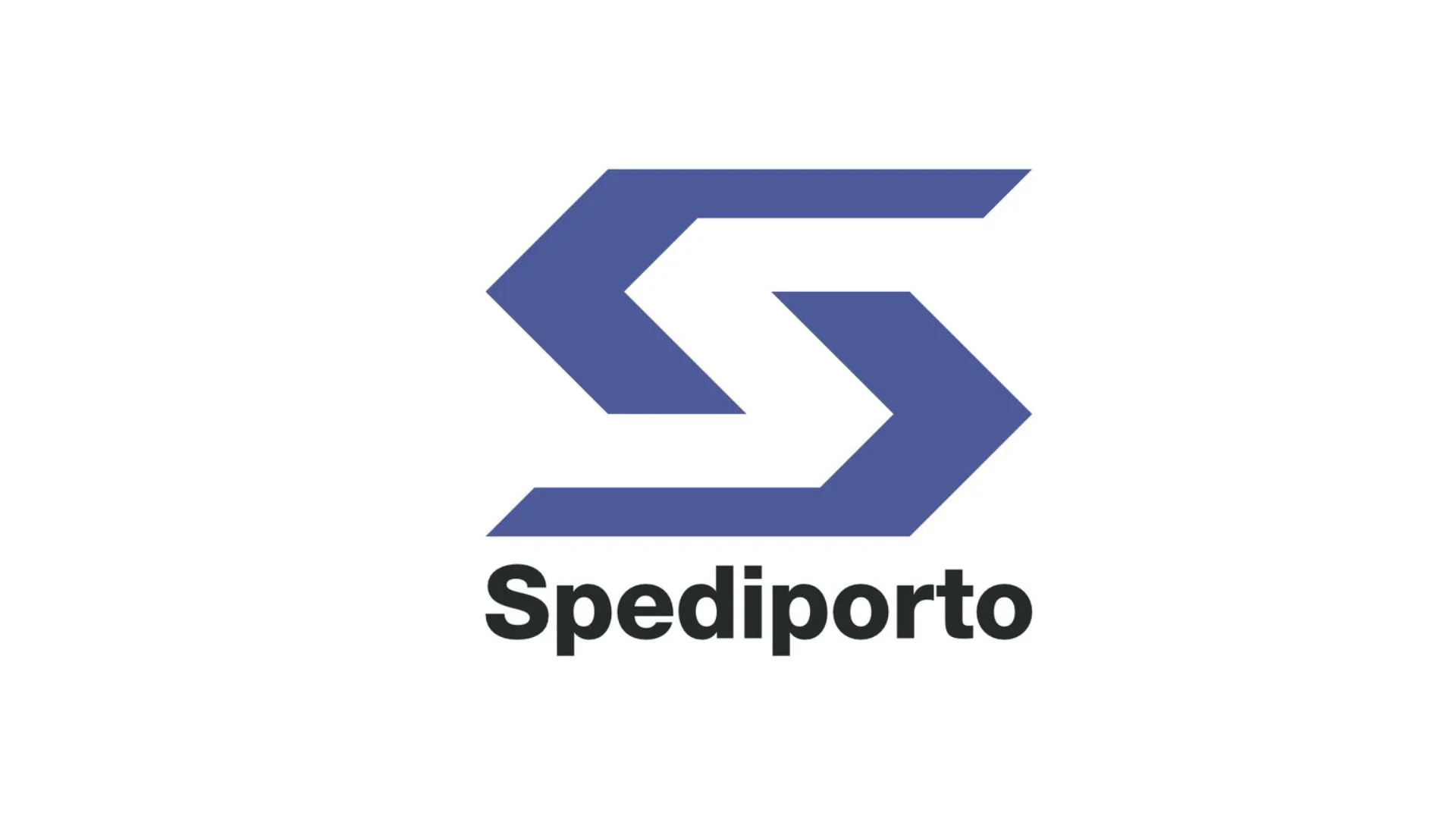 SPEDIPORTO