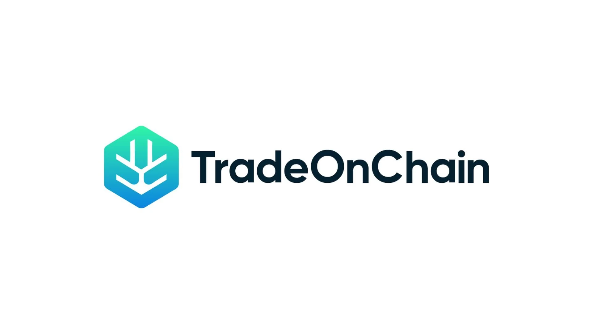 TradeOnChain
