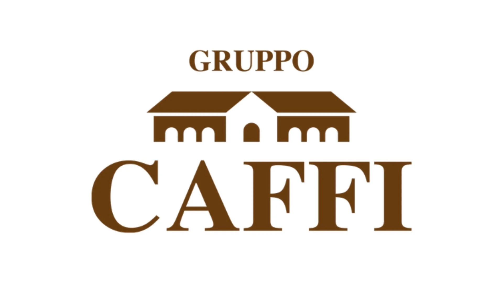 Società Agricola F.lli Caffi s.s.