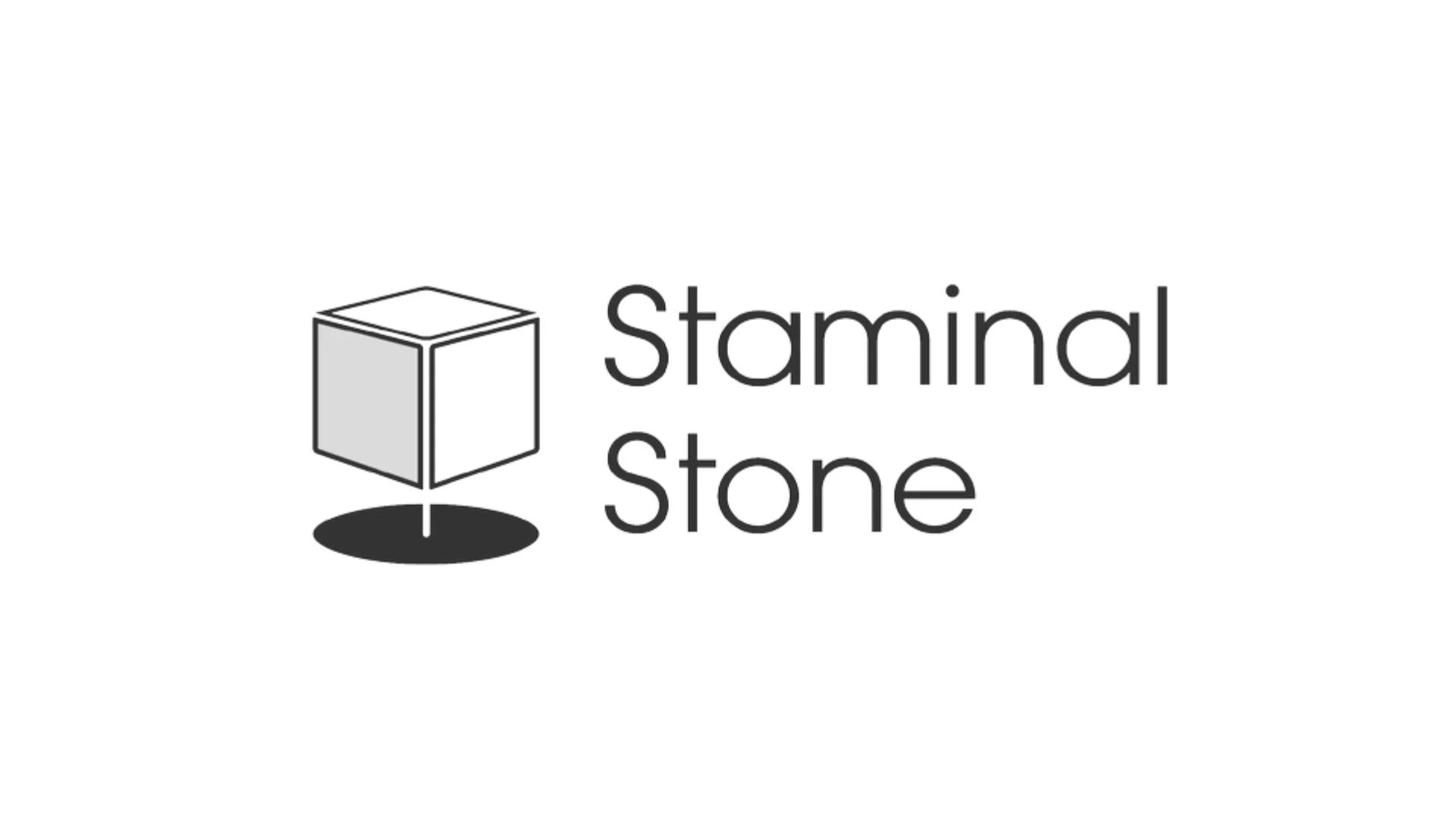 STAMINALSTONE GROUP CO., LIMITED