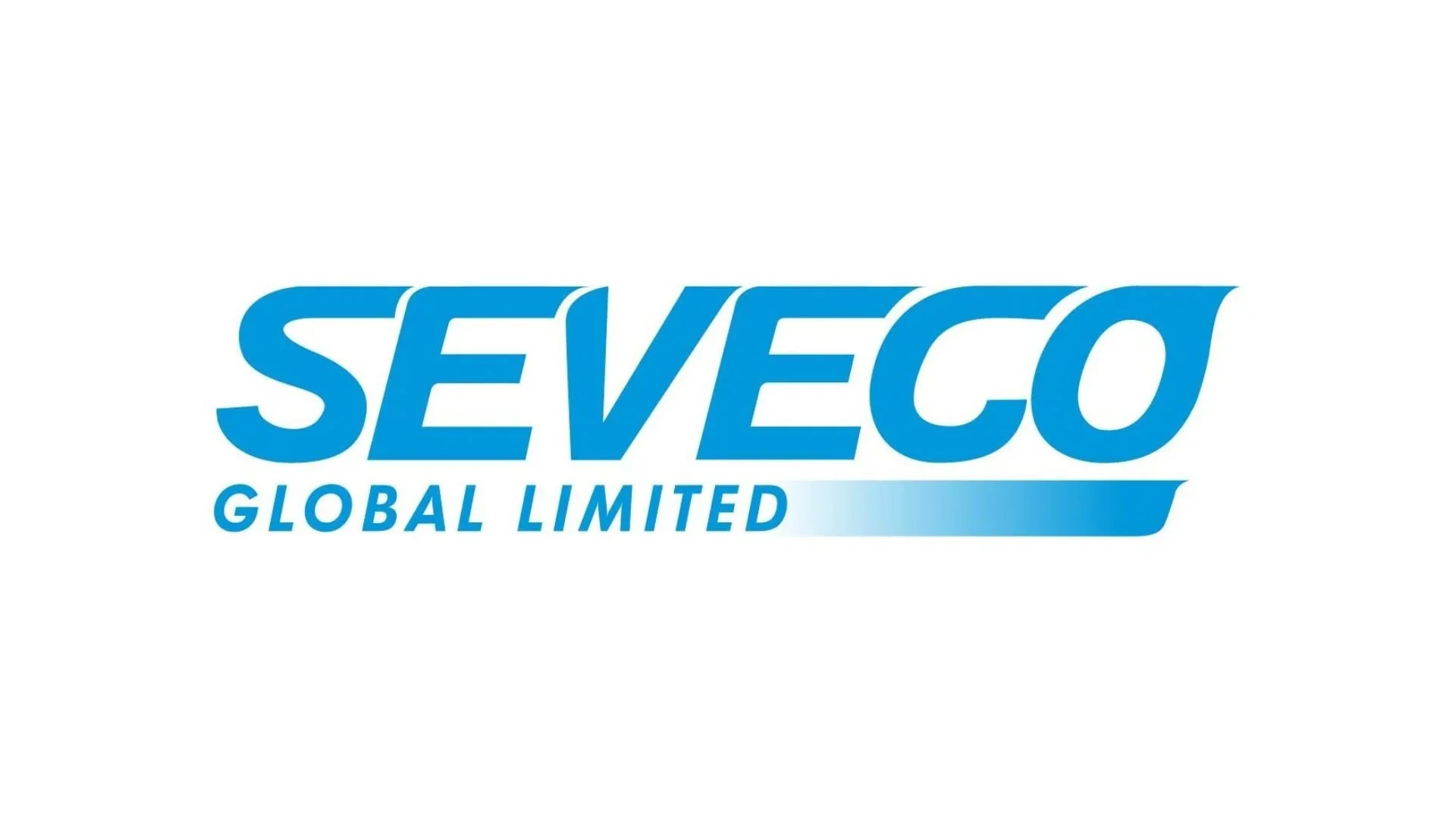 SEVECO GLOBAL LIMITED