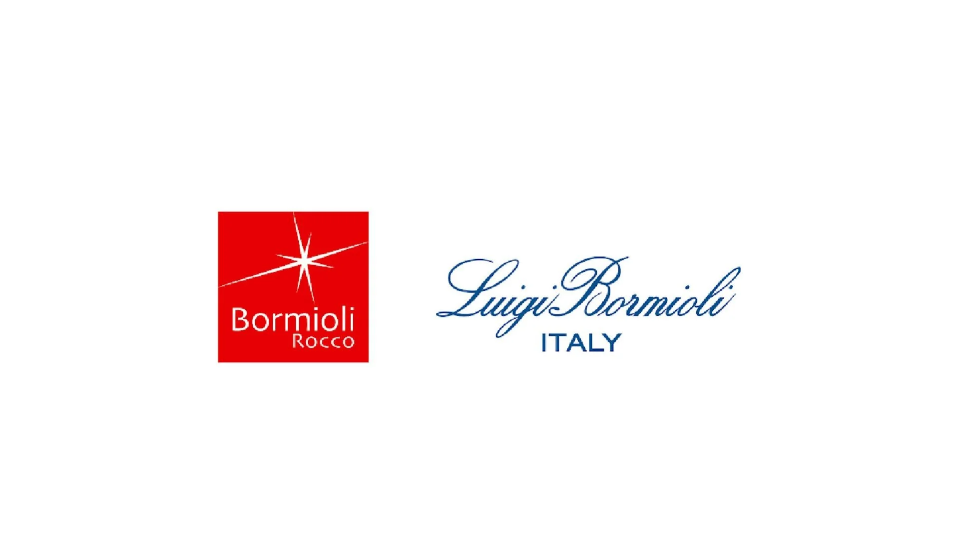 Bormioli Luigi Asia Pacific Ltd.