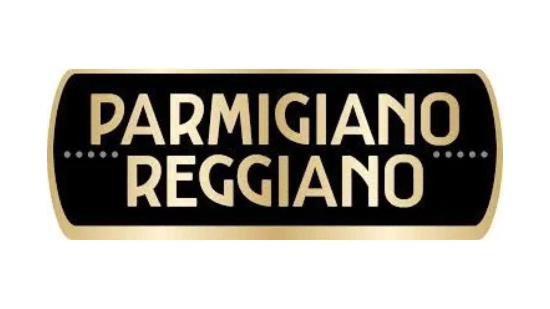 Consorzio del Formaggio Parmigiano Reggiano