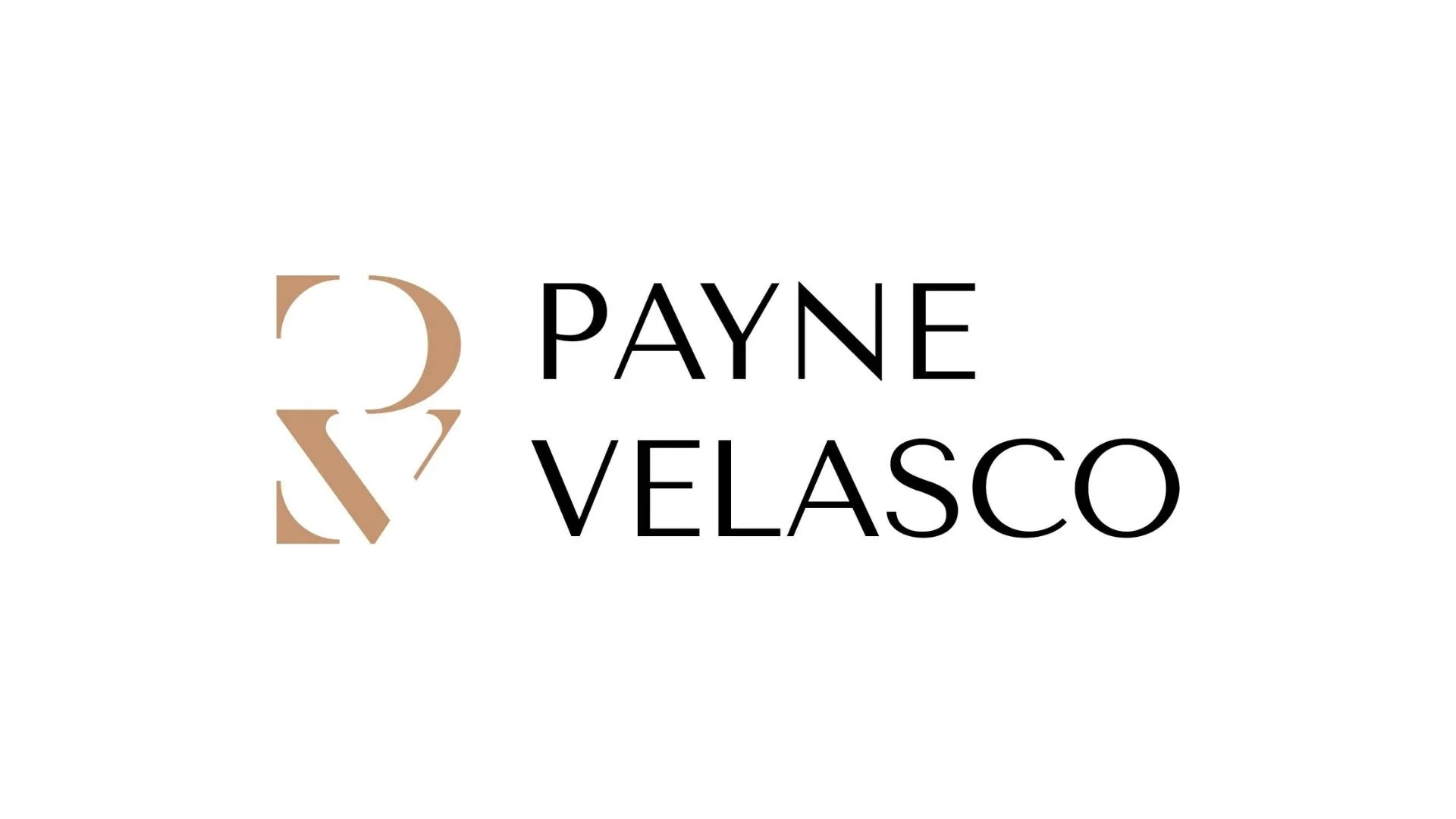 Payne Velasco