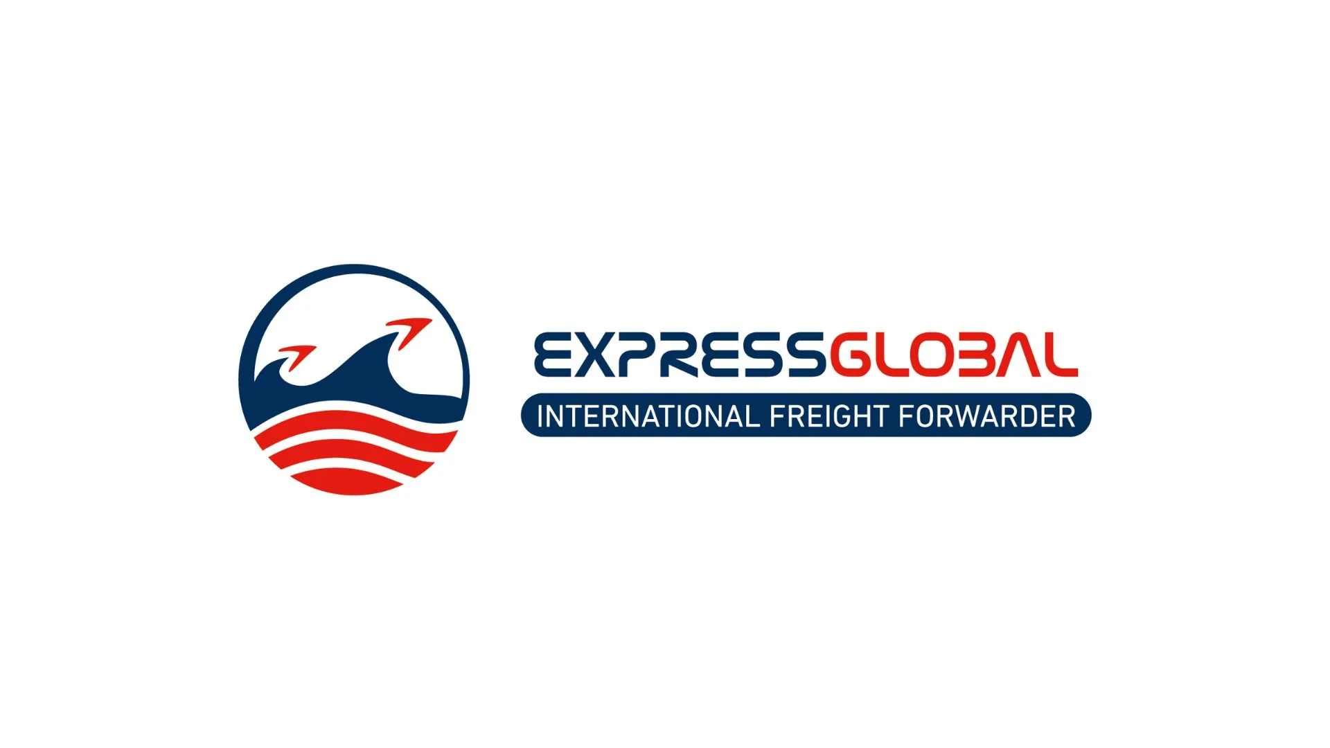 EXPRESS GLOBAL HK LIMITED