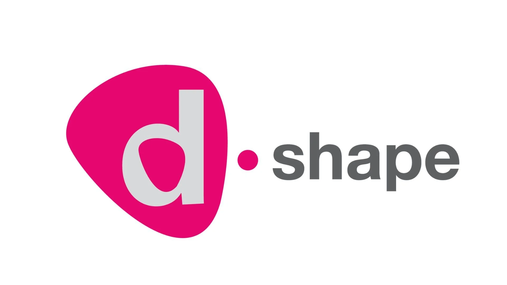 D-Shape Limited
