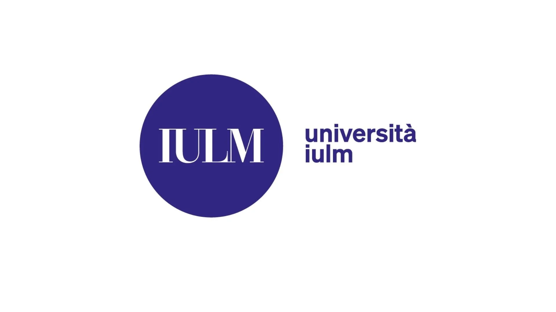 Università IULM