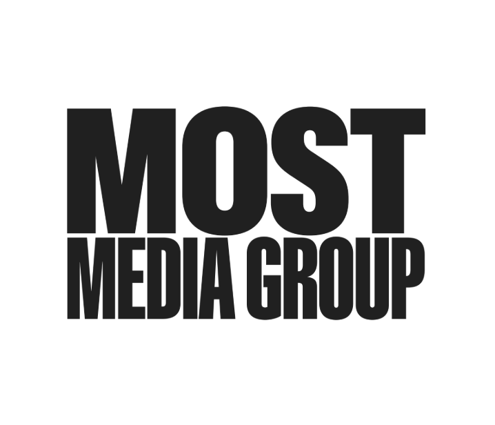 Most Media Group