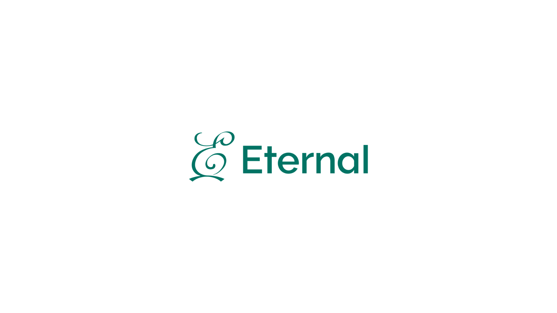 Eternal Group